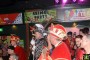 Thumbs/tn_Wagenmakersbal 2018 024.jpg